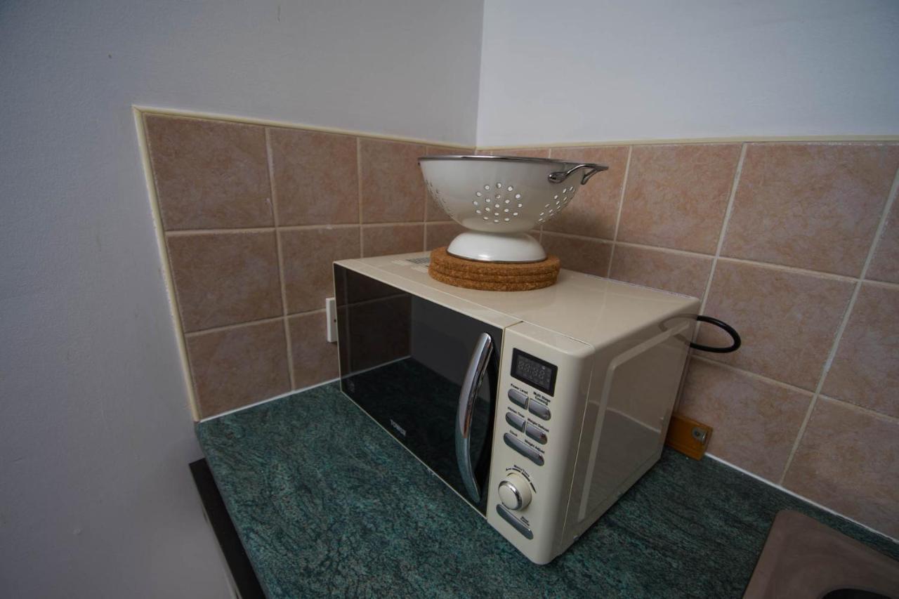 Apartment Centrally Located 2 Bedroom Beach - Views Of The Waves. Bundoran